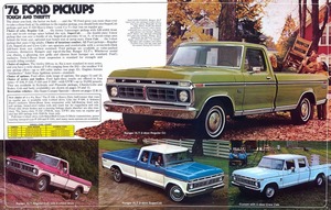 1976 Ford Pickups (Rev)-02-03.jpg